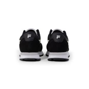 Turnschuhe Fila Hypert image-2