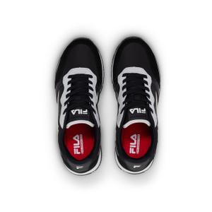 Turnschuhe Fila Hypert image-3