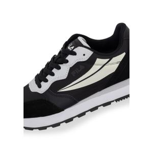 Turnschuhe Fila Hypert image-5