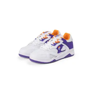 Baskets Fila Wayne OG image-1