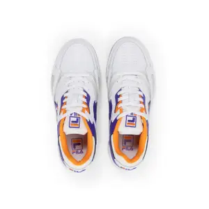 Baskets Fila Wayne OG image-3