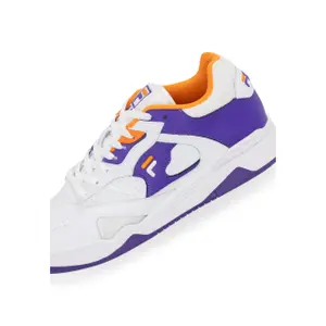 Baskets Fila Wayne OG image-5