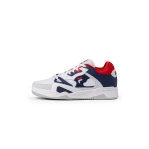 ffm0383-13041-trenerzy-fila-fila-wayne-biel-fila-czerwien