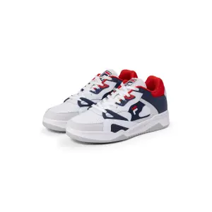Trainers Fila Fila Wayne image-1