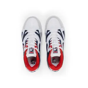 Trainers Fila Fila Wayne image-3