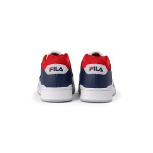 product/f/i/fila_ffm0383_13041_s_01-nw112624.jpg