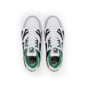 Trainers Fila Fila Wayne image-3