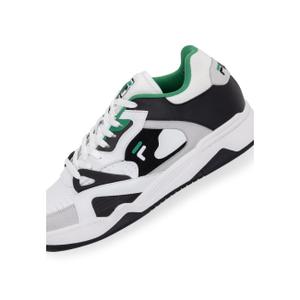 Trainers Fila Fila Wayne image-5