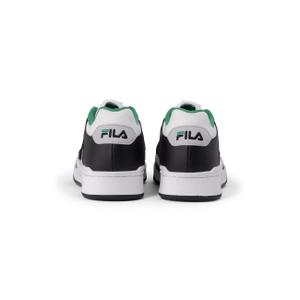 product/f/i/fila_ffm0383_13063_s_01-nw112624.jpg