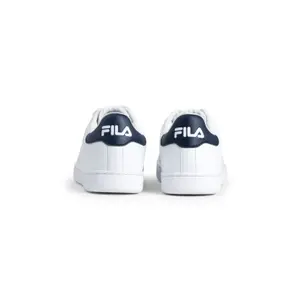 Sneakers Fila Courtbay Linear image-2