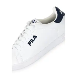 Sneakers Fila Courtbay Linear image-5