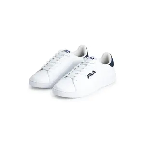 Sneakers Fila Courtbay Linear image-1