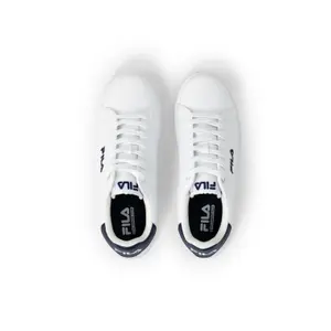 Sneakers Fila Courtbay Linear image-3