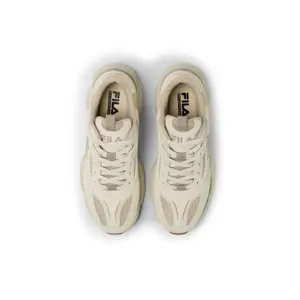 Tränare Fila Recade S image-3