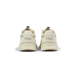 Tränare Fila Recade S image-2