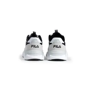 Trainers Fila Recade image-2