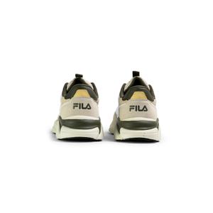 Trainers Fila Recade image-3