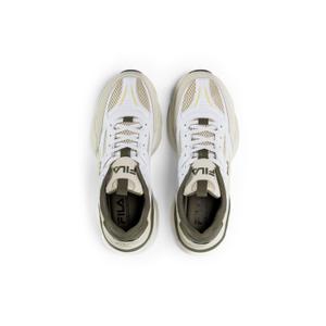 Trainers Fila Recade image-2