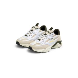 Trainers Fila Recade image-1