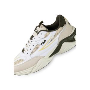 Trainers Fila Recade image-5