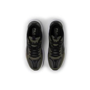 product/f/i/fila_ffm0408-63039_olive-night-castlerock_1.jpg