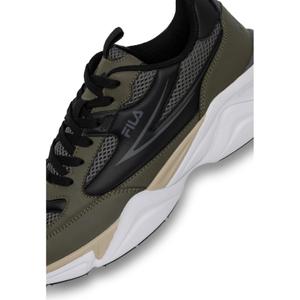 product/f/i/fila_ffm0408-63039_olive-night-castlerock_3.jpg