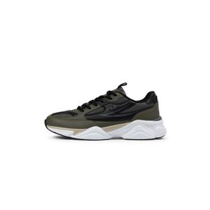product/f/i/fila_ffm0408-63039_olive-night-castlerock_5.jpg