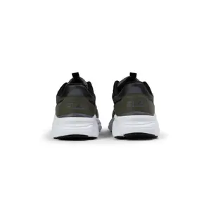 Trainers Fila Recade image-3