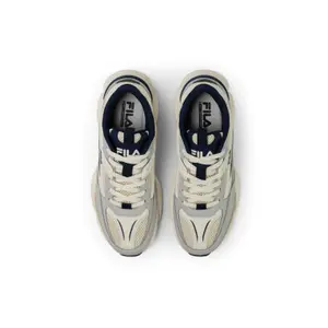 Trainers Fila Recade image-3