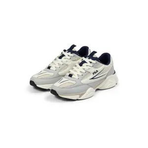 Trainers Fila Recade image-1