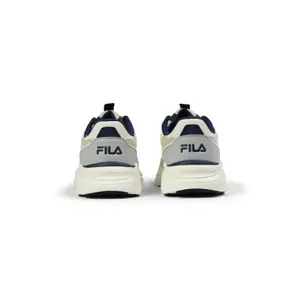 Trainers Fila Recade image-2