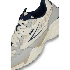 Trainers Fila Recade image-5