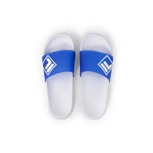 Slides Fila Morro Bay Lugo image-3