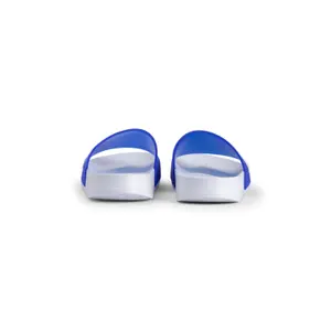 Slides Fila Morro Bay Lugo image-2