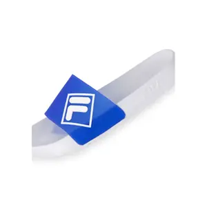 Slides Fila Morro Bay Lugo image-5