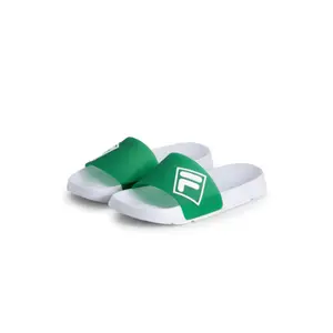 Chanclas Fila Morro Bay Lugo image-1