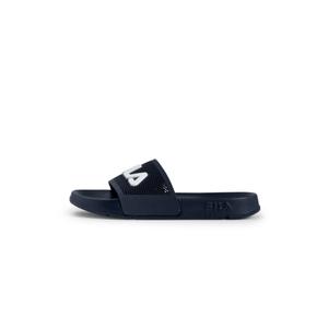 ffm0411-50007-slides-fila-morro-bay-spiro-fila-navy