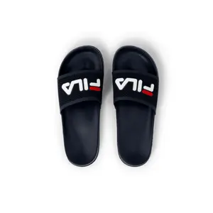 Steppskor Fila Morro Bay Spiro image-2