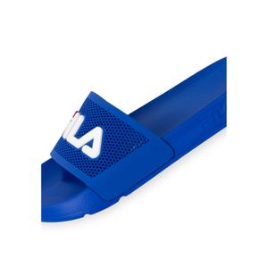 product/f/i/fila_ffm0411-50051_palace-blue_4.jpg
