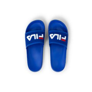 product/f/i/fila_ffm0411-50051_palace-blue_5.jpg