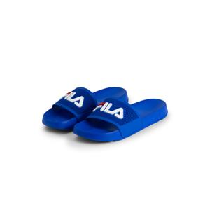 product/f/i/fila_ffm0411-50051_palace-blue_6.jpg