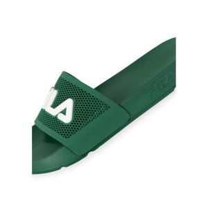 Slides Fila Morro image-5