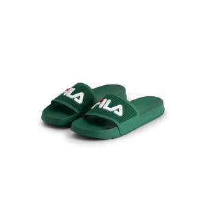 Slides Fila Morro image-1