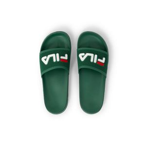 Slides Fila Morro image-3