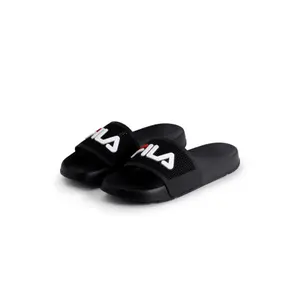 Tapschoenen Fila Morro Bay Spiro image-1