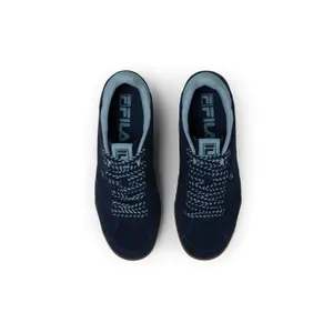 Zapatillas Fila Slantshot S image-2