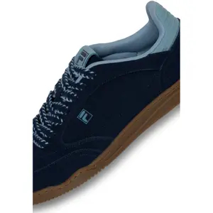 Zapatillas Fila Slantshot S image-5