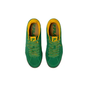 Zapatillas Fila Slantshot S image-3