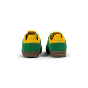 Zapatillas Fila Slantshot S image-2