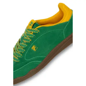 Zapatillas Fila Slantshot S image-5